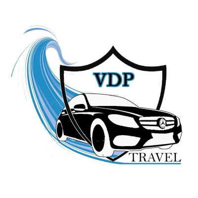 VDP TRAVEL